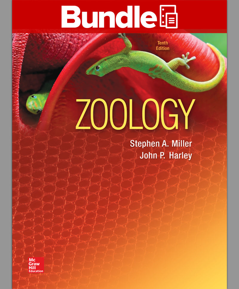 Gen Cmbo Ll Zoology Cnct Ac