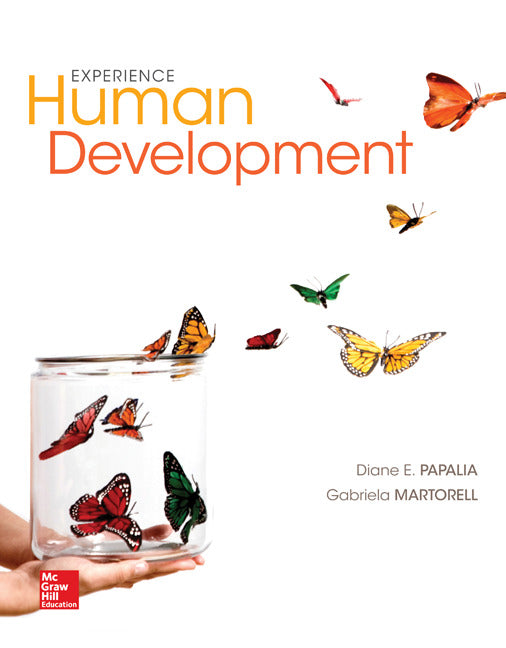 Experience Human Development With Connect Access Card