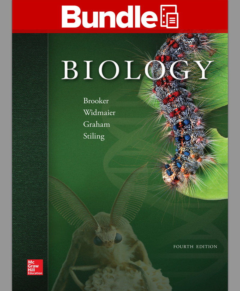 Gen Cmbo Ll Bio Cnct Ac 4e