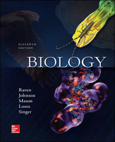 Gen Cmbo Bio Cnct Ac