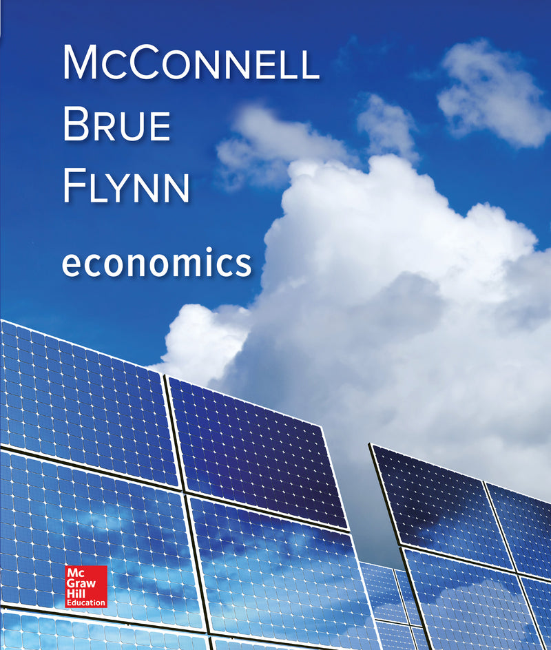 Economics 21e