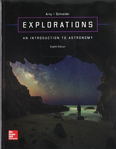 Package Explorations With Connect Access Card 8e