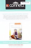 Connect 1 Semester Access Card For Mcgraw Hills Taxation Of Business Entities 2017 Edition 8e  8e