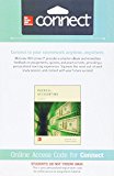 Connect With Learnsmart Access Card For Payroll Accounting 2016 2e