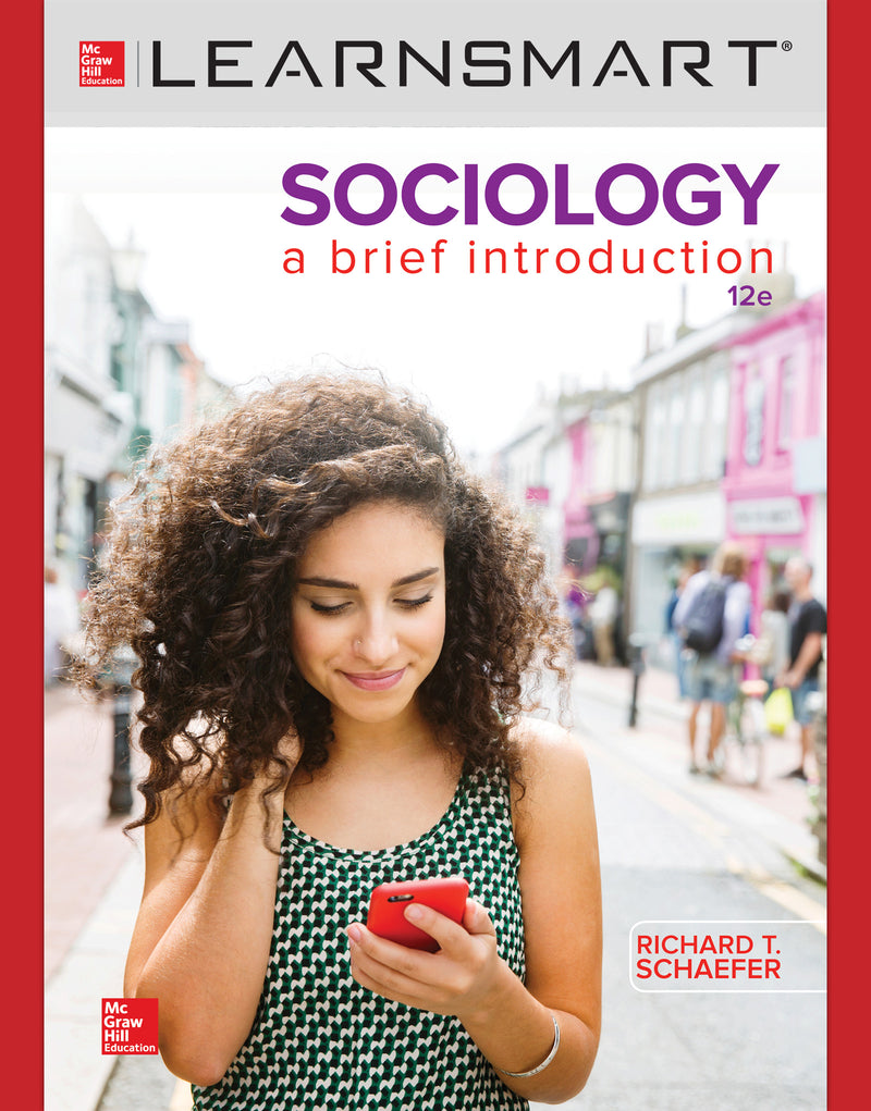 Lrnsm Sa Ac Socio Brf Intro 12e
