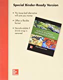 Package Loose Leaf Introduction To Geographic Information Systems With Connect 1 Semester Access Card 8e