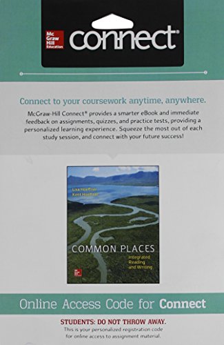 Connect Integrated Reading & Writing Access Card For Common Places Integrated Reading & Writing