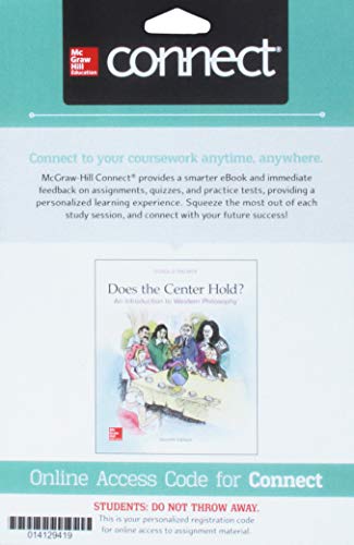 Connect Access Card For Does The Center Hold 7e