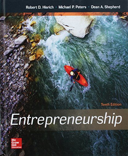 Gen Combo Entrepreneurship; Connect 1s Access Card