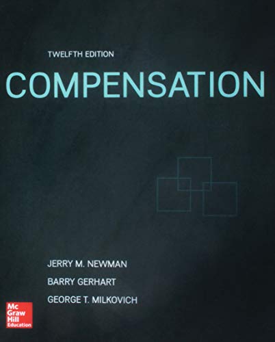 Gen Combo Compensation; Connect Access Card