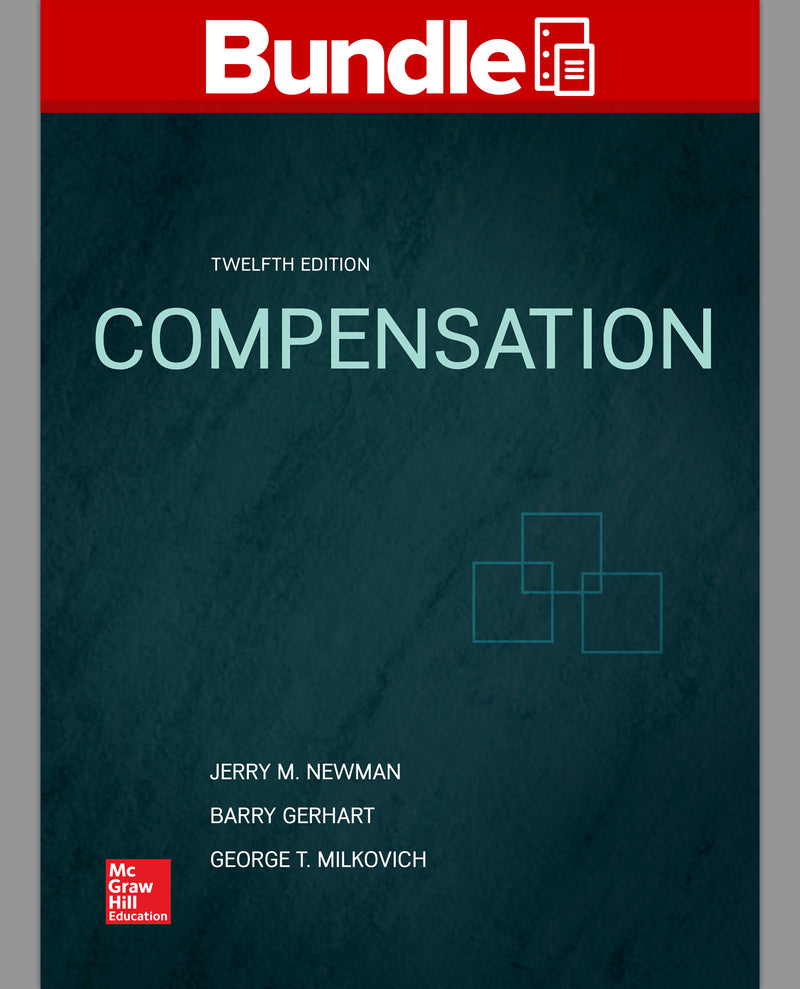 Gen Combo Ll Compensation; Connect Access Card