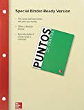 Gen Combo Ll Puntos De Partida; Connect Access Card; Practice Spanish Access Crd