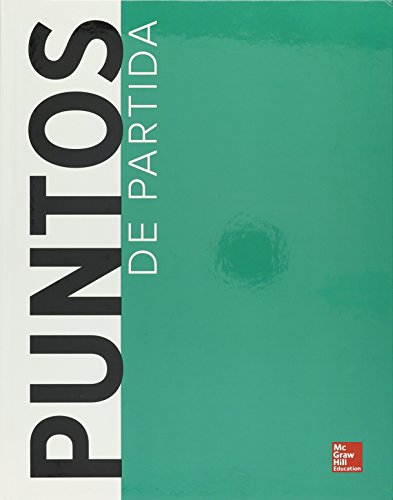 Gen Combo Puntos; Connect Access Card Puntos De Partida