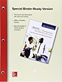 Gen Combo Ll M H Taxation Indv Busn Ents 2017; Connect 2s Ac; Taxact Cd Rom 8e