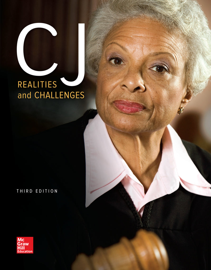 Gen Combo Cj:Realities And Challenges; Connect Access Card 3e