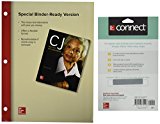 Gen Combo Looseleaf Cj Realities And Challenges; Connect Access Card 3e