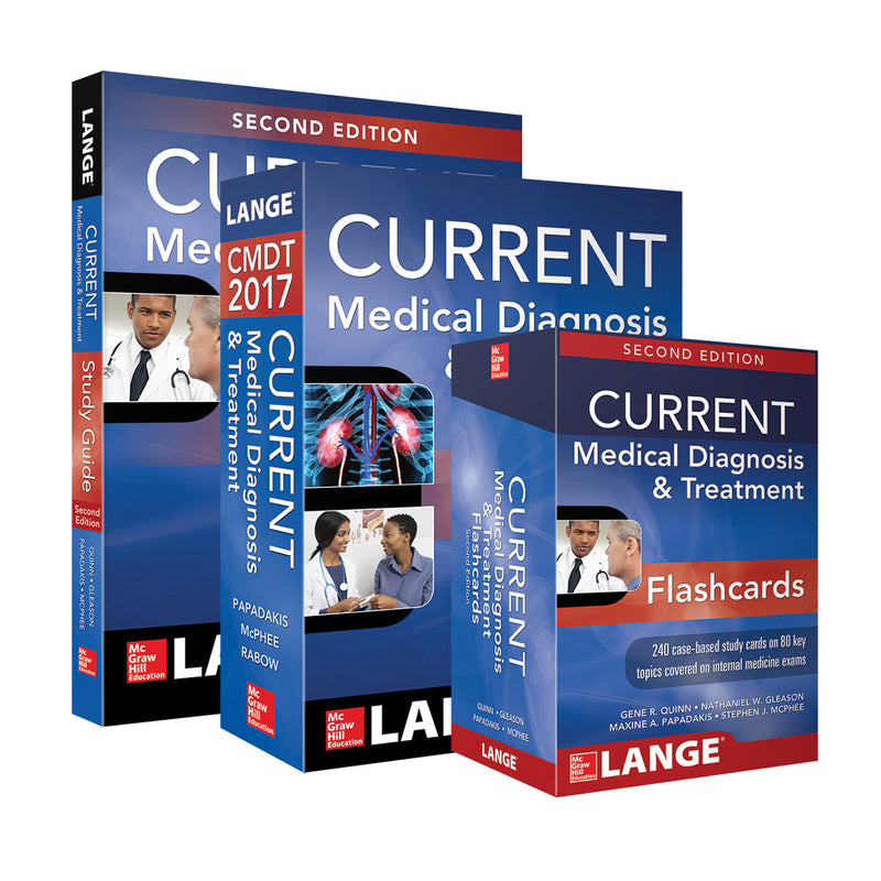 Cmdt 2017 Valpak Book Study Guide 2e Flashcards 2e 2e