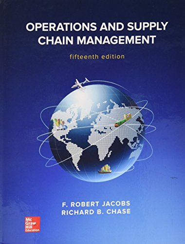 Gen Combo Operations & Supply Chain Management; Connect Access Card