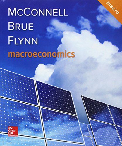 Gen Combo Macroeconomics Connect Access Card 21e