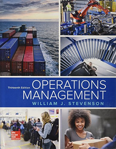 Gen Combo Operations Management; Connect Access Card