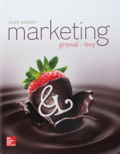 Gen Combo Marketing; Connect Access Card 6e