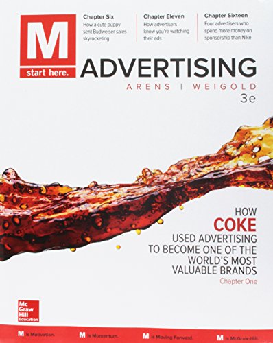Gen Combo M Advertising; Connect Access Card 3e
