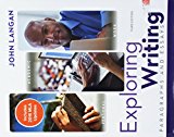 Exploring Writing Paragraphs & Essays 3e Mla Update & Connect Writing Access Card  3e