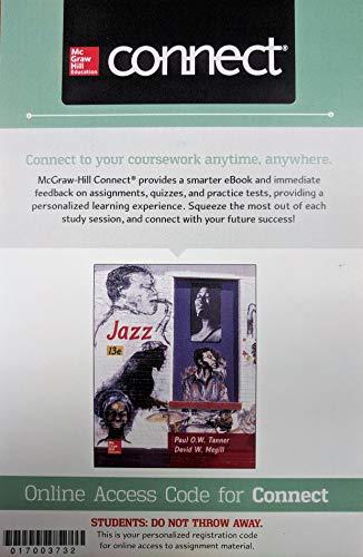 Connect Access Card For Jazz