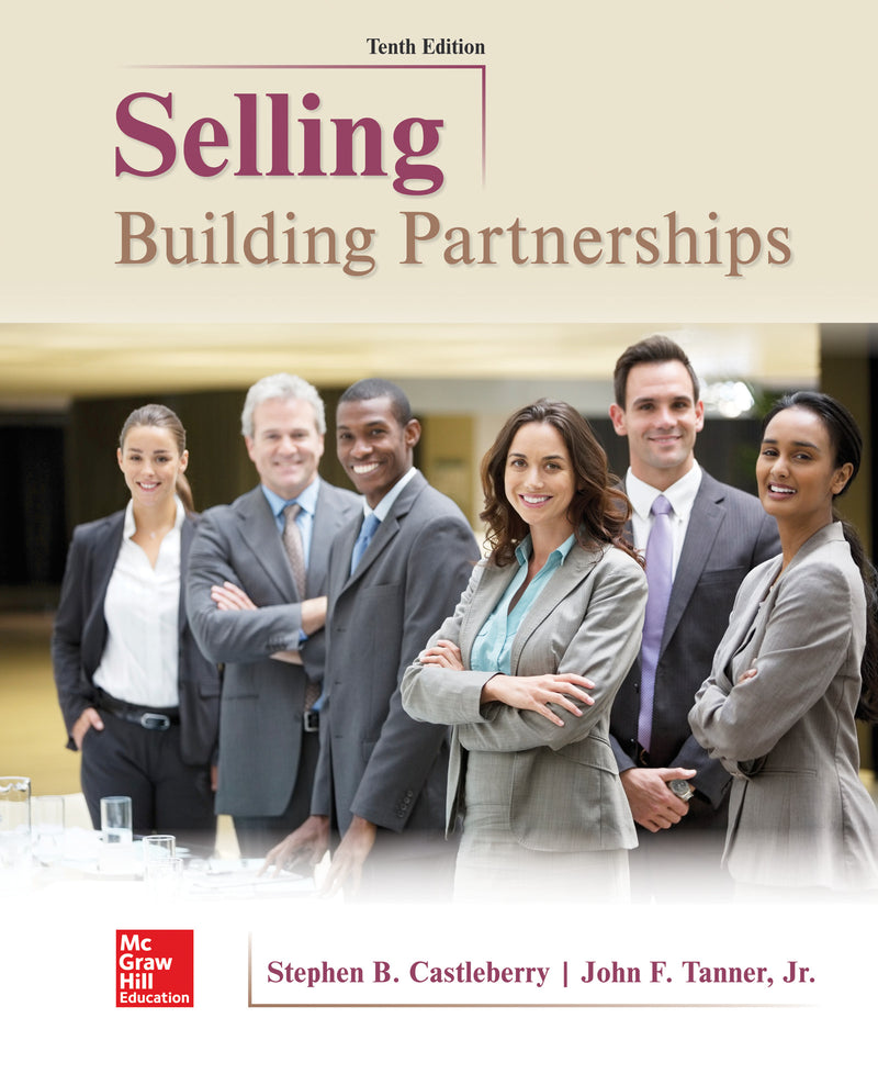 Loose Leaf For Selling