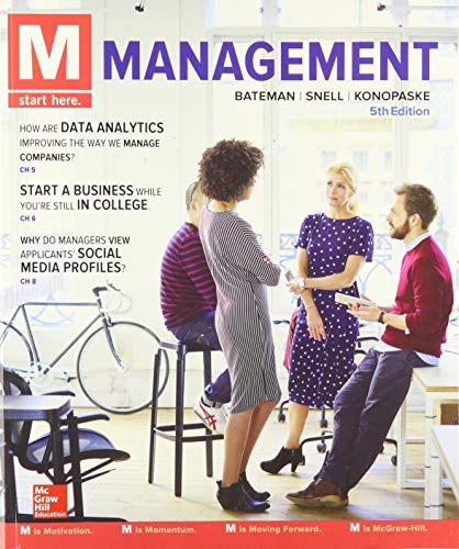 Gen Combo M Management; Connect Access Card 5e