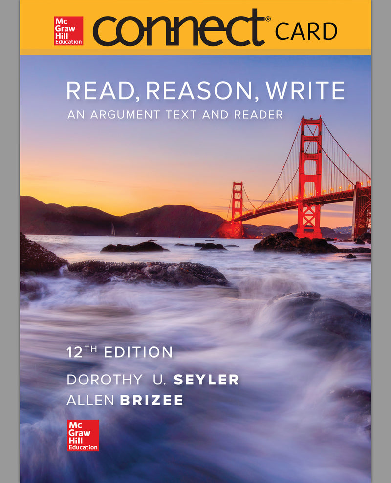 Connect Access Card For Read Reason Write 12e