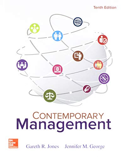 Gen Combo Contemporary Mangement; Connect Access Card