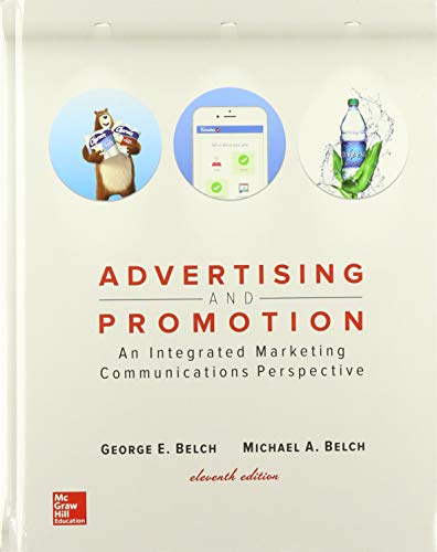 Gen Combo Advertising And Promotion; Connect Access Card