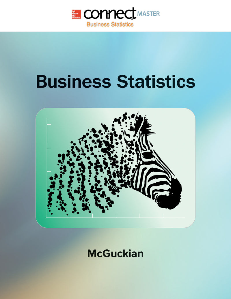 Ll & Access Card For Bstats Master