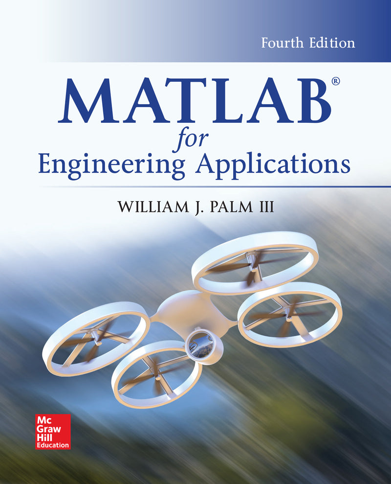 Loose Leaf For Matlab For Engineering Applications 4e