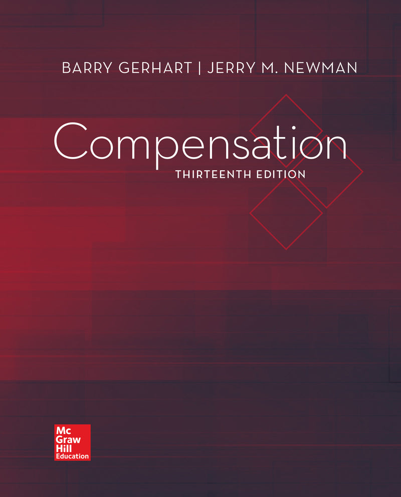 Loose Leaf For Compensation