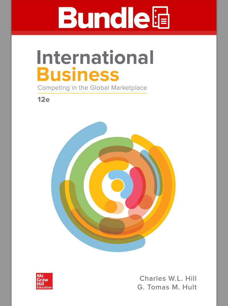 Gen Combo Ll International Business; Connect Ac; Bsg Glo Bus Access Card