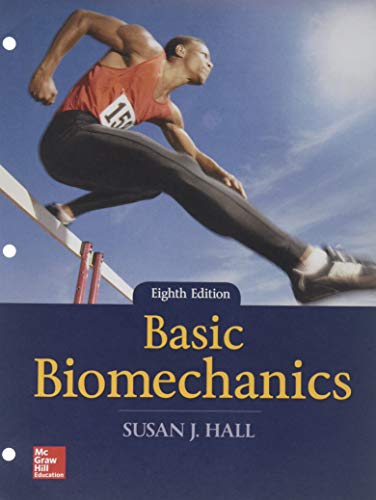 Gen Combo Ll Basic Biomechanics; Connect Ac; Maxtraq Software Ac 8e