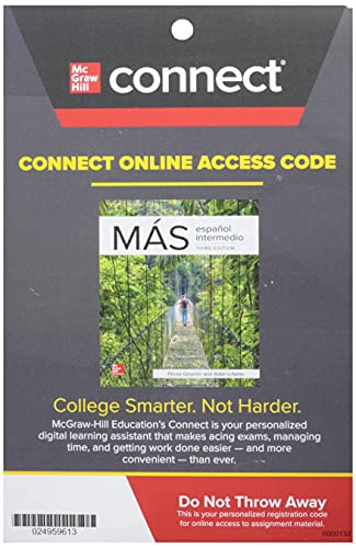 1t Connect Access Card For MÃ s 180 Days 3e