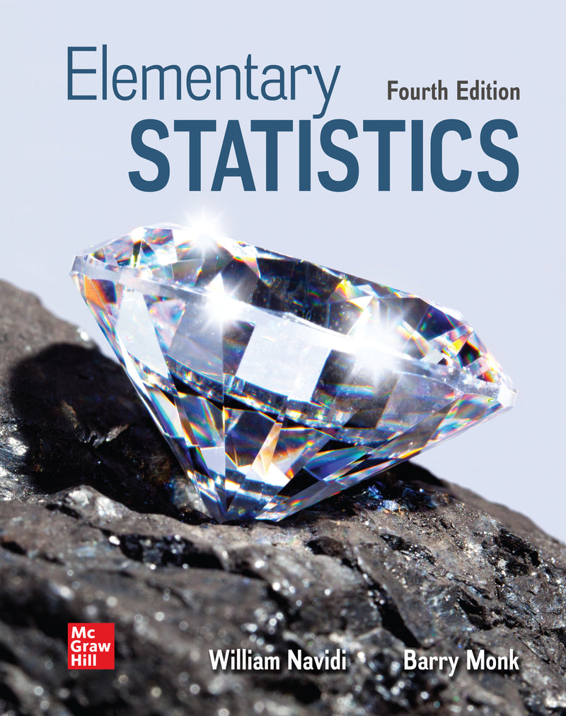 Corequisite Workbook For Elementary & Essential Statistics 4e