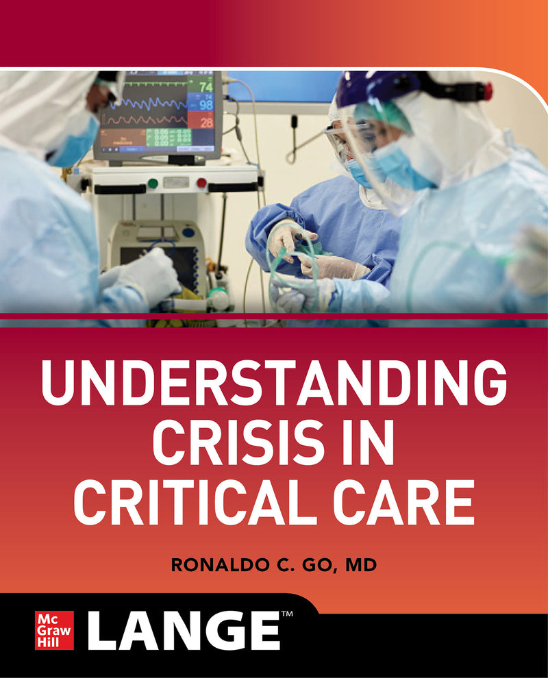 Understanding Crisis In Critical Care