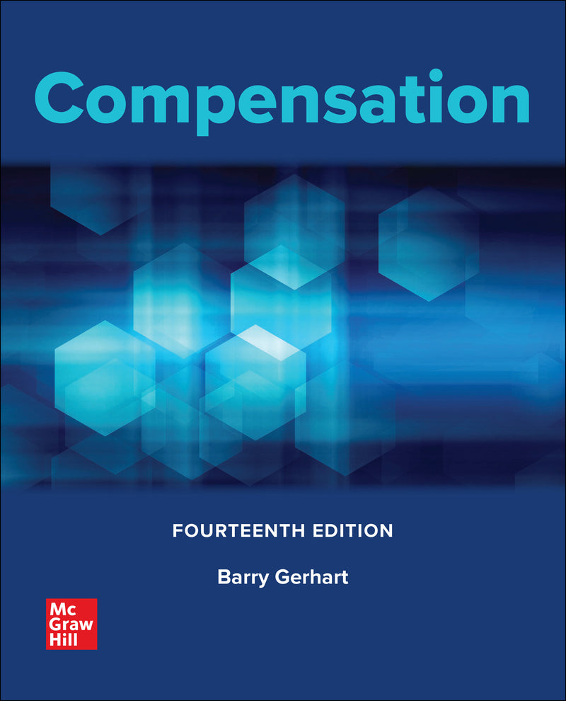 Loose Leaf For Compensation