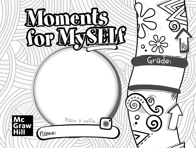 Moments For Myself Intermediate