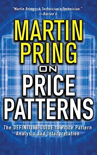 Pring On Price Patterns