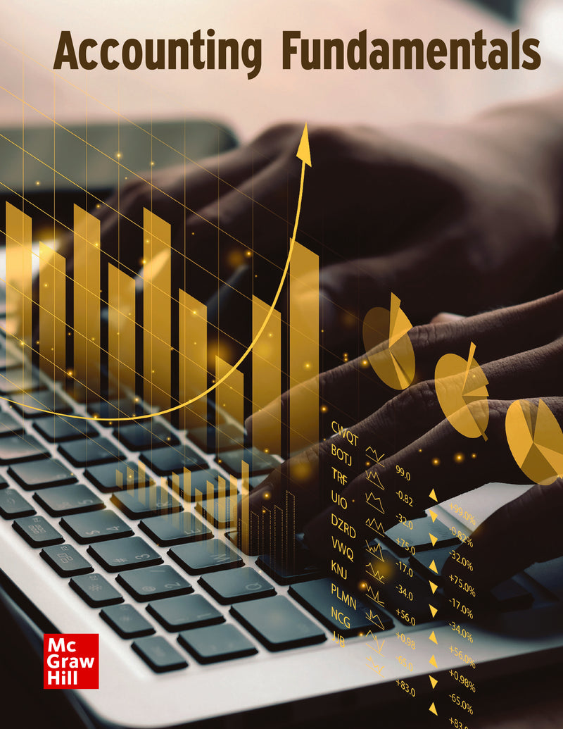 Accounting Fundamentals Se