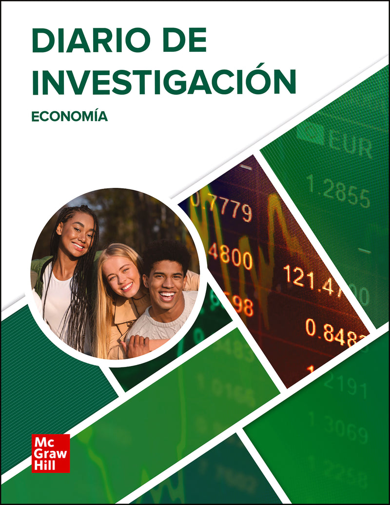Economics Spanish Inquiry Journal