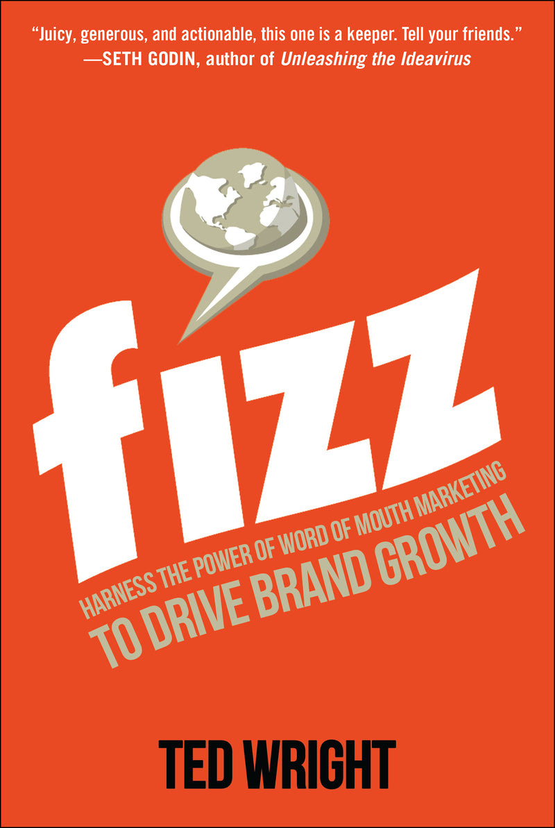 Fizz Pb
