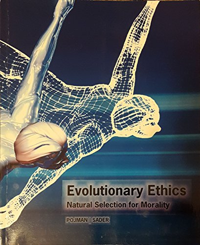 ACP ETHICS BULTER COUNTY CC PL 291