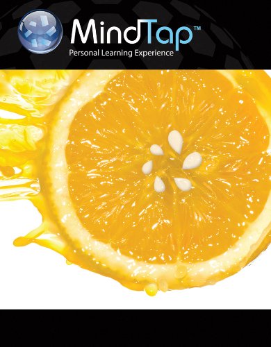MindTap English, 1 term (6 months) Printed Access Card for Zadina/Smilkstein/Daiek/Anter's College Reading: The Science and Strategies of Expert Readers