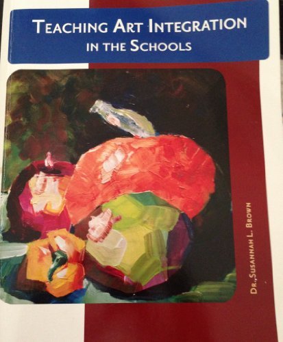 Custom Teaching Art Integration in the Elementary School